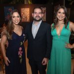 Sarah Sales, Allan Victor E Francyelle Rodrigues (2)