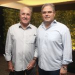 Silvio Frota E Edson Quiroz Neto (1)