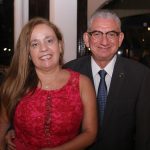 Valéria E Marcelo Maranhão