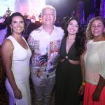 Aniversario De Fortaleza (100)