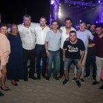 Aniversario De Fortaleza (103)