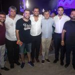 Aniversario De Fortaleza (105)