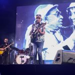 Aniversario De Fortaleza (73)