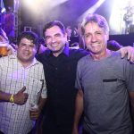 Aniversario De Fortaleza (94)