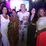 Aniversario De Fortaleza (99)