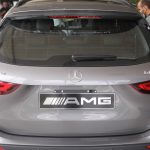 Apresentação Das Novas Mercedes (13)