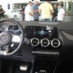 Apresentação Das Novas Mercedes (16)