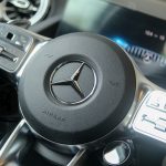 Apresentação Das Novas Mercedes (18)