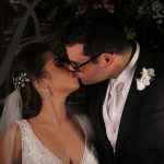 Casamento De Ingrid Freitas E Daniel Rocha (14)