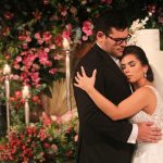 Casamento De Ingrid Freitas E Daniel Rocha (19)