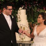 Casamento De Ingrid Freitas E Daniel Rocha (20)