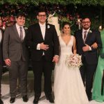 Casamento De Ingrid Freitas E Daniel Rocha (21)