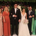 Casamento De Ingrid Freitas E Daniel Rocha (22)