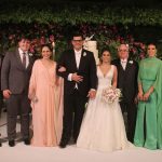 Casamento De Ingrid Freitas E Daniel Rocha (23)