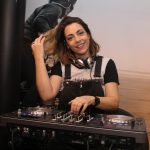 DJ Renata Dib (2)