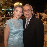 Eveline Asfor E Max Carvalho