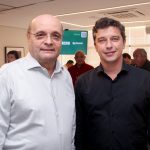 Fernando Cirino E André Siqueira