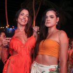 Islana Miranda E BIanca Alencar_