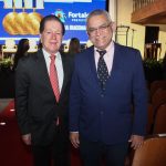 João Borges E João Amaral