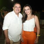 Moacir Maia E Andrea Freitas (2)