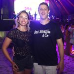 Nathalia Bernardo E Ricardo Abuhab (1)