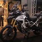 Triumph Fortaleza Anuncia Nova Tiger 1200 (3)