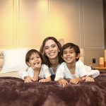 Enzo, Rafaela E João Pedro Cartvalho (2)