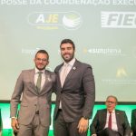 George Martins E Igor Pinheiro (2)