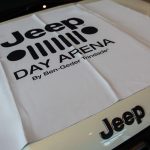 Jeep Day Arena   Newsedan 3