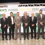 Posse Diretoria AJE 2022 (1)