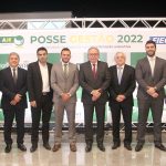 Posse Diretoria AJE 2022 (3)