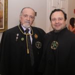 Reginaldo Vasconcelos E Igor Barroso