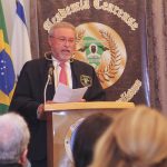 Ricardo Cavalcante Toma Posse Na Academia Cearense De Literatura E Jornalismo (8)