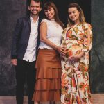 Waldemir Feitosa, Maria José Lopes E Emanoela Feitosa (10)