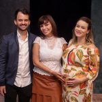 Waldemir Feitosa, Maria José Lopes E Emanoela Feitosa (8)