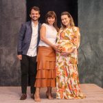 Waldemir Feitosa, Maria José Lopes E Emanoela Feitosa (9)