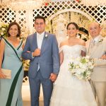 Casamento De Amanda Aguiar E Daniel Cunha (12)