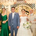 Casamento De Amanda Aguiar E Daniel Cunha (6)