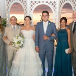 Casamento De Amanda Aguiar E Daniel Cunha (8)