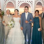 Casamento De Amanda Aguiar E Daniel Cunha (9)