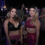 Fernanda Alene E Dayana Sousa (1)