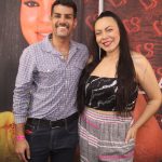 Jordan Val E Laninha Show (2)