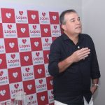 Ricardo Bezerra (1)