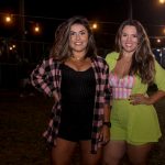 Talyta Vanessa E Airly Barbosa (2)