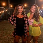 Talyta Vanessa E Airly Barbosa (3)