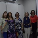 10 Anos Do Instituto Beatriz Fiuza (41)