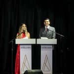 Adriana Dias E Luiz Esteves