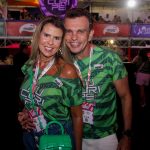 Alexandra E Fred Pinto