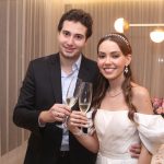 André Rangel E Natasha Dias Branco (1)