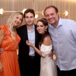 Carmen E André Rangel, Natasha Dias Branco E Adriano Nogueira (2)